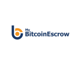 /public/logoimage/1390666684My Bitcoin Escrow.png